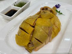 -金时代顺风大酒店(临港百联店)