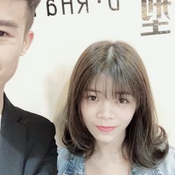 -东燃造型 DR·Hair Salon