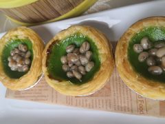 -新东源国际酒店·新东源食坊(沙井店)