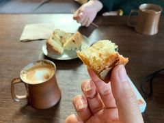 -元生咖啡(陶溪川店)