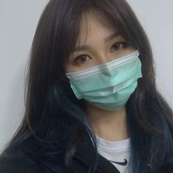 -Sugar Hair Salon