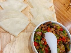 -巴依老爷新疆美食(望京小街店)