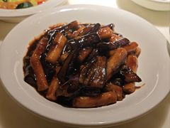 -涌上外婆桥(南塘店)