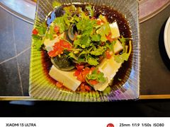 -地锅之家·鲜货工厂(华发路店)