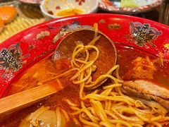 -平成屋· Late Night 食堂(四川北路店)