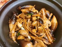 -高佳庄·舟山海鲜(海景旗舰店)