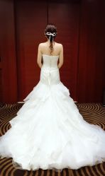 -上海彩妆秀摄影设计有限公司