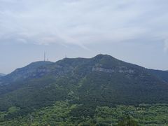 -佛慧山