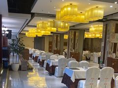 -便宜坊烤鸭店(科创店)