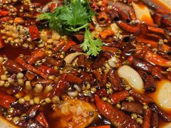 -许家菜(DT51店)