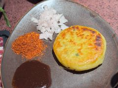 -旺福·贵州酸汤牛肉火锅(陆悦天地店)