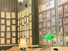 -赵小姐的店(中山路店)