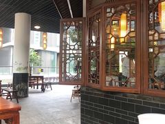 -蒋烤鴨(东苑店)