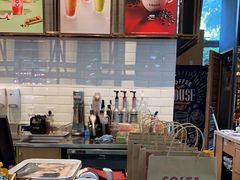 -COSTA COFFEE(常熟路店)