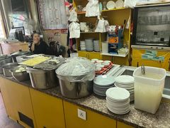 -百家缘(东门南路店)