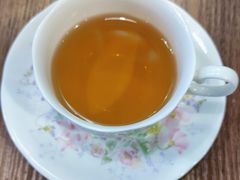 -芙蕾哥哥souffle