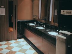 -GalaCity上海歌城(杨浦百联店)