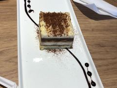 -必胜客(双榆树店)