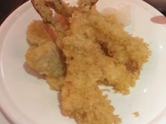 -平成屋· Late Night 食堂(四川北路店)