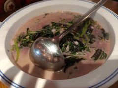 -屋里饭菜·湘菜馆(火车站店)