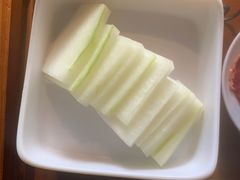 -旺晖本帮骨头煲·深夜火锅(梅园路店)