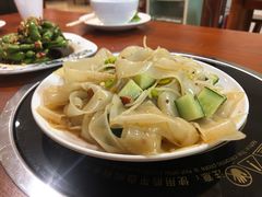 -大家烤羊庄·聚餐团建·谢师宴·生日派对(南山店)