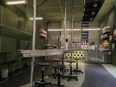 -Ann COFFEE(来福士店)