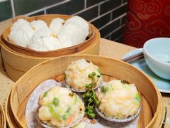 -点都德(南京新百店)