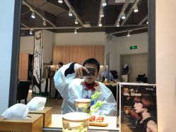 -曼都发型·臻选