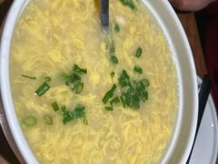 -吕氏疙瘩汤·新派鲁菜(济南万象城店)