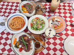 -觅食Meet Food(文星湾店)