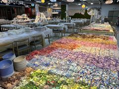 -郑在DIY·潮玩银饰绘画手作(中央大道旗舰店)