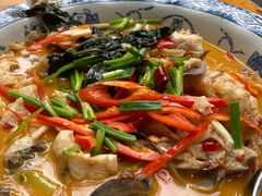 -途中饭店(开化店)