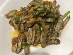 -宁海食府(大剧院店)