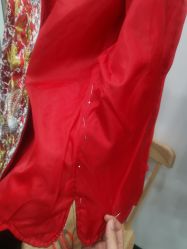 -Aros安麓笙婚纱礼服设计馆