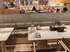 -七八冷面·延边朝鲜族美食(世纪汇店)