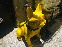 -I HOLIC艾豪丽披萨(KKone店)