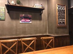 -第三空间·趣味桌游·轰趴.室内CS.剧本杀(大武汉1911店)
