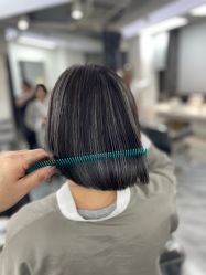 -Sying杉影日式烫染專門店