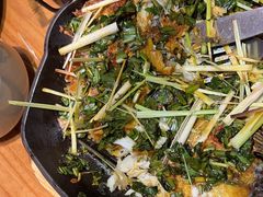 -云海肴云南菜·蒸汽石锅鱼(北京良乡华冠店)