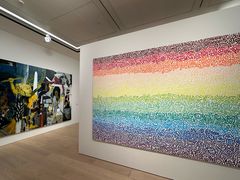 -香港会议展览中心演讲厅