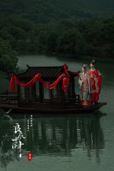 -薇喜影像艺术中心 ART PHOTO