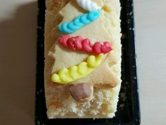 -COSTA COFFEE(新奥购物中心店)