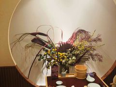 -蟹田居·活蟹料理(东城店)