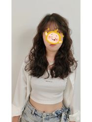 -SUNLON秀隆时尚烫染定制沙龙