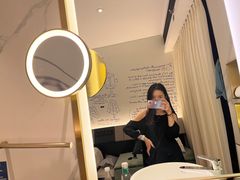 -北京三元桥CitiGO欢阁酒店