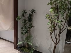 -古莲·影院足道·按摩SPA(水上温泉店)