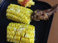 -四季天方包子