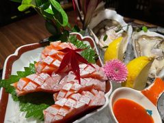 -牛道·和牛九食(市府恒隆广场店)