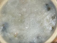 -红荔村肠粉(岗厦店)